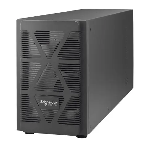 Beställ nu Schneider Electric SRVS72BP-9A Batterimodul